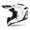Kask motocyklowy AIROH Aviator 3
