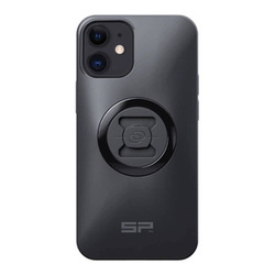 Pokrowiec Etui Case na telefon motocyklowy SPC SP CONNECT Iphone 12 Mini