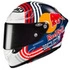 Red Bull Austin GP