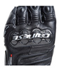 Rękawice motocyklowe DAINESE Carbon 4 Long