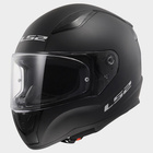 Kask motocyklowy LS2 FF353 RAPID II