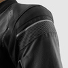 Kurtka motocyklowa TEKSTYLNA REBELHORN HIFLOW V