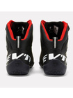 Buty motocyklowe REV'IT! G-Force