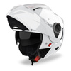 Kask motocyklowy AIROH Specktre