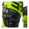Buty motocyklowe FOX Instinct 2.0