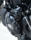 Osłona alternatora R&G Yamaha MT-07 Lewa strona