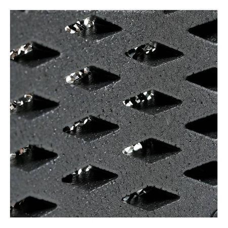 Ochraniacz pleców DAINESE Pro-Speed G2