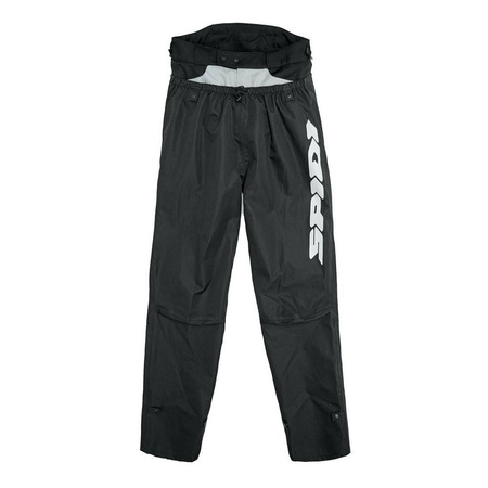 Spodnie tekstylna SPIDI U105 Allroad Pants