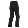 Spodnie motocyklowe damskie DAINESE Carve Master 3 Lady