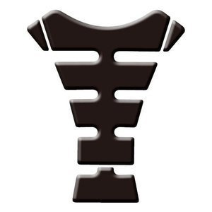 Tank pad KEITI KT1300