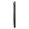 Pokrowiec Etui Case na telefon motocyklowy SPC+ SP CONNECT Iphone 12 Pro/12
