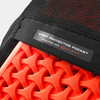 Kurtka motocyklowa SHIMA TRACKER BLACK czarny