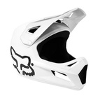 Kask rowerowy FOX Rampage