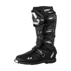 Buty Leatt 6.5 Black