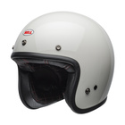 Kask motocyklowy BELL Custom 500 ECE6