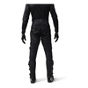 Spodnie motocyklowe FOX 180 Blackout Black
