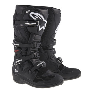 Buty motocyklowe ALPINESTARS Tech 7