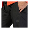 Spodnie Przeciwdeszczowe FOX Ranger 2.5L Black
