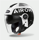 Kask motocyklowy AIROH Helios Up