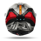 Kask motocyklowy AIROH Connor Bot