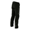 Spodnie motocyklowe RICHA CAMARGUE EVO BLACK czarny