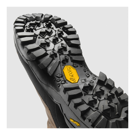 Buty motocyklowe REBELHORN DEFENDER-X