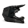 Kask motocyklowy FOX V1 BNKR