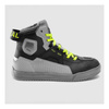 Buty motocyklowe REBELHORN VANDAL II
