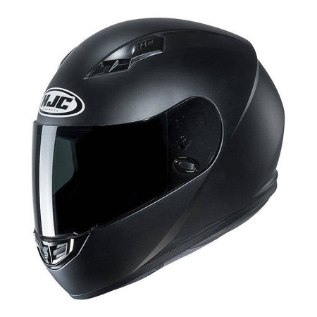 Kask motocyklowy HJC CS-15