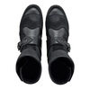 Buty motocyklowe SIDI Canyon [Gore-Tex]