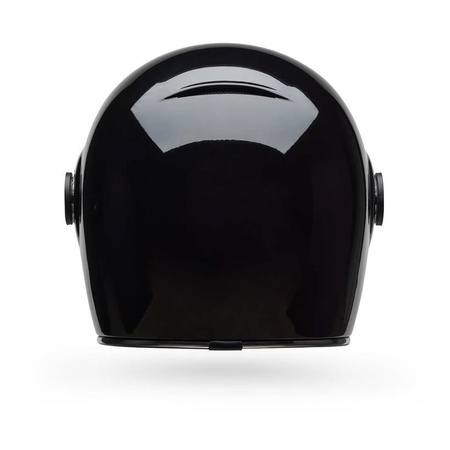 Kask integralny BELL BULLITT GT SOLID BLACK czarny