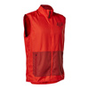 Kamizelka rowerowa FOX Ranger Wind