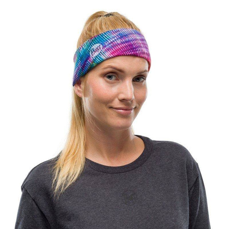 Chusta BUFF Original Shanadu Multi-Multi