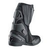 Buty motocyklowe HELD EPCO III BLACK czarny