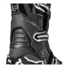 Buty motocyklowe FOX Motion X