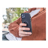 Etui / case na telefon QUAD LOCK ORIGINAL iPhone 13 czarny