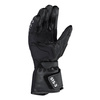 Rękawice motocyklowe SPIDI STS-3 BLACK czarny