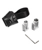 Zapięcie Motocyklowe KRYPTONITE New York Standard – U-Lock, 16 mm x 102 mm x 203 mm – Uniwersalny