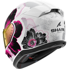 Kask motocyklowy SHARK D-Skwal 3 Mayfer