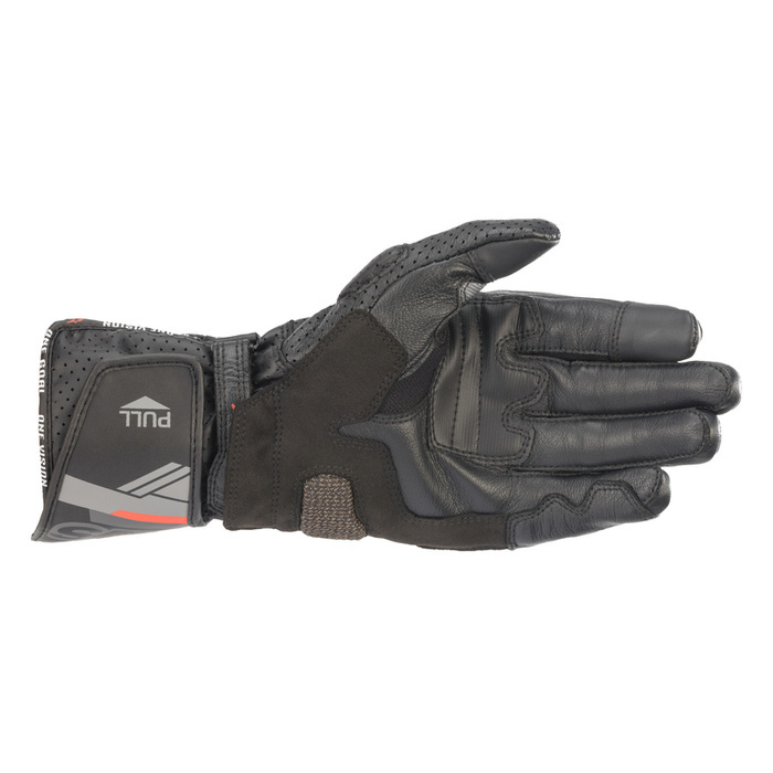 Rękawice motocyklowe ALPINESTARS SP-8 V3