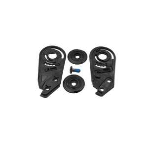 Mechanizm wizjera MT V-35 MAX czarny