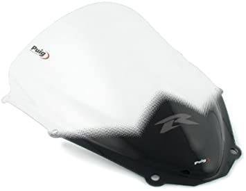 Szyba sportowa PUIG do Suzuki GSX-R600 / 750 06-07