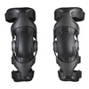ORTEZA KOLANOWA POD K4 2.0 Graphite/Black (PARA)