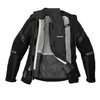 Kurtka motocyklowa damska SPIDI D268 4Season Evo Lady