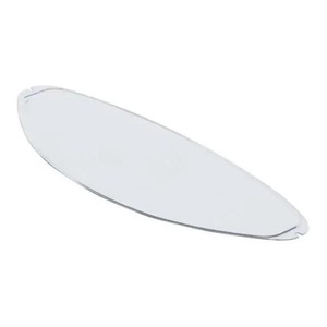 Pinlock Lens Max Vision do kasku AGV K3 XS-L