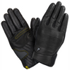 Rękawice motocyklowe miejskie Shima BLAKE GLOVES czarny
