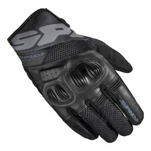 Rękawice motocyklowe SPIDI B79K3 Flash-R Evo