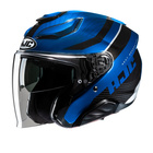 Kask motocyklowy HJC F31 Naby