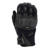 Rękawice motocyklowe RICHA MAGMA 2 BLACK czarny