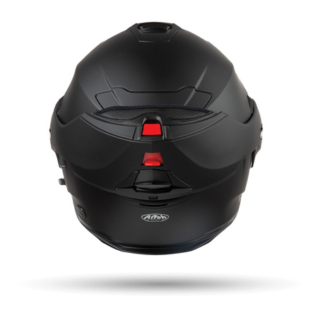 Kask motocyklowy AIROH Rev 19